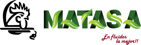 Matasa Logo 
