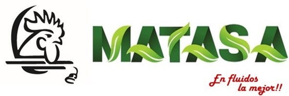 MATASA Logo