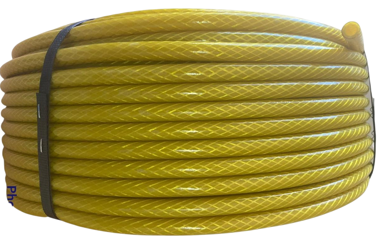 Manguera Multiusos